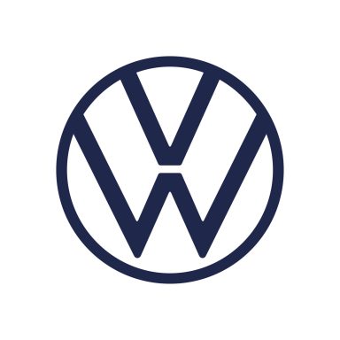 Volkswagen Zubehör