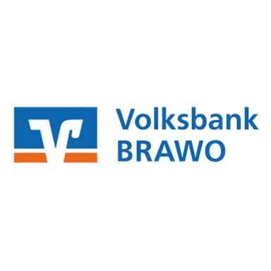 Volksbank Brawo