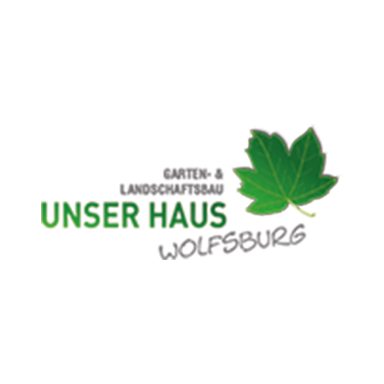 Unser Haus Wolfsburg
